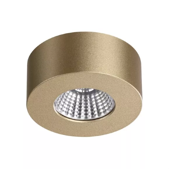 Потолочный светильник Odeon Light Bene 4284/7CL Потолочный светильник Odeon Light Bene 4284/7CL