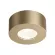 Потолочный светильник Odeon Light Bene 4284/7CL