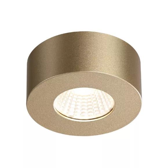 Потолочный светильник Odeon Light Bene 4284/7CL Потолочный светильник Odeon Light Bene 4284/7CL