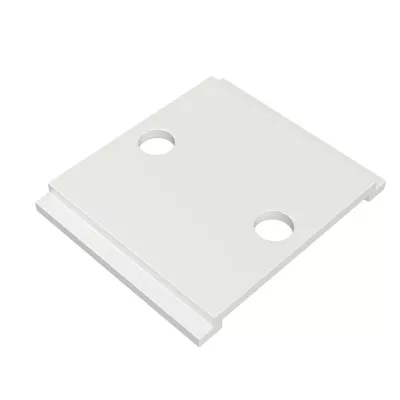 Крепление для троса Maytoni Accessories for tracks TRA004HP-21W