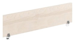 Полка для перегородки Xten XBP 143 SKY_00-07007804