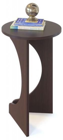 Стол складной СЖ-7 SK_SZH7V5