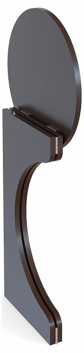 Стол складной СЖ-7 SK_SZH7V5