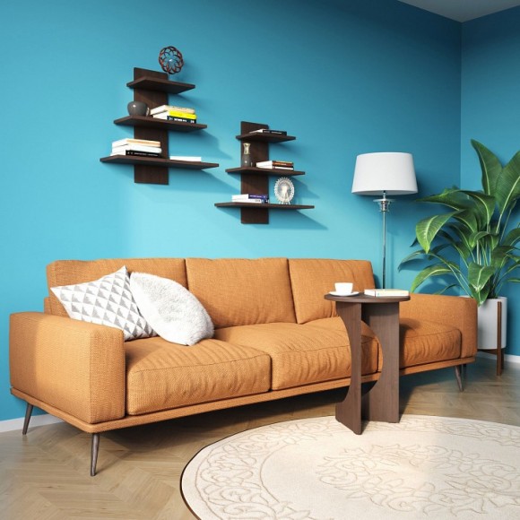 Стол складной СЖ-7 SK_SZH7V5