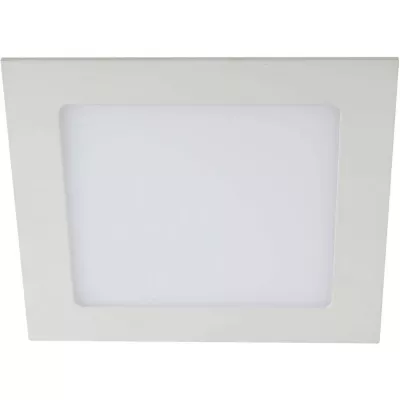 Встраиваемый светильник ЭРА LED 2-6-4K Б0017489