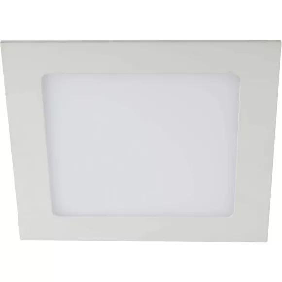 Встраиваемый светильник ЭРА LED 2-6-4K Б0017489