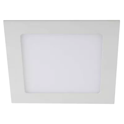 Встраиваемый светильник ЭРА LED 2-6-4K Б0017489