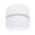 Накладной светильник Arte Lamp Imai A2265PL-1WH