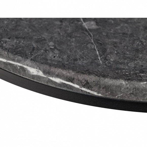 Набор из 2 журнальных столов Tango BDX_RF0206