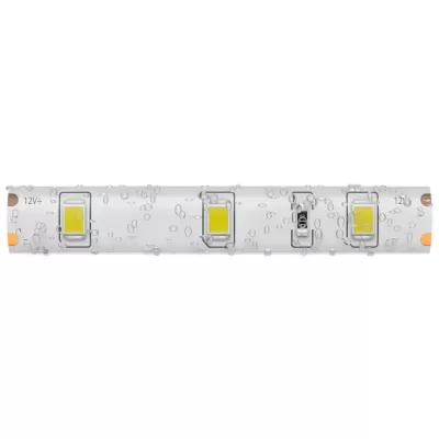 Светодиодная лента Maytoni Technical 12В 2835 4,8Вт/м 3000K IP65 10105
