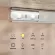 Светодиодная лента Maytoni Base 24В 5050 14,4Вт/м 3000K 5м IP65 201192