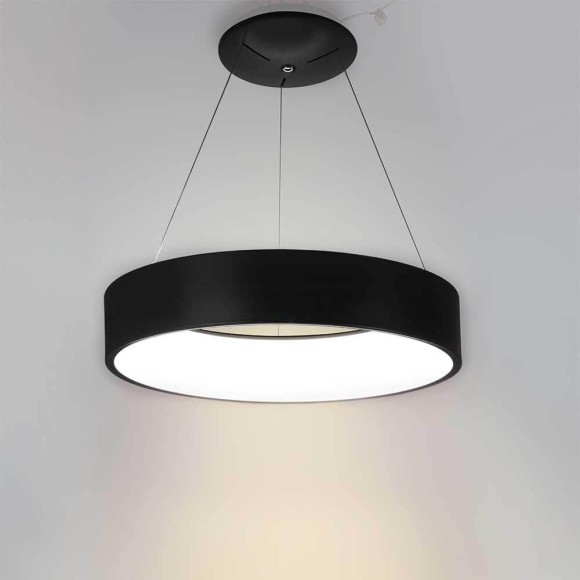 Подвесной светильник Arlight 023393(1)