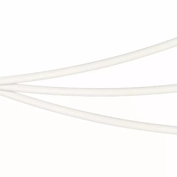 Светодиодная герметичная лента Arlight LUNA-X960-D8mm 24V Warm3500 (8 W/m, IP65, 360deg, 5m) 053353 Светодиодная герметичная лента Arlight LUNA-X960-D8mm 24V Warm3500 (8 W/m, IP65, 360deg, 5m) 053353