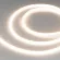 Светодиодная герметичная лента Arlight LUNA-X960-D8mm 24V Warm3500 (8 W/m, IP65, 360deg, 5m) 053353