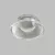 Линза Denkirs Shine Optics DK5700-D55-A50