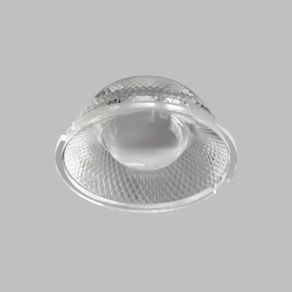 Линза Denkirs Shine Optics DK5700-D55-A50