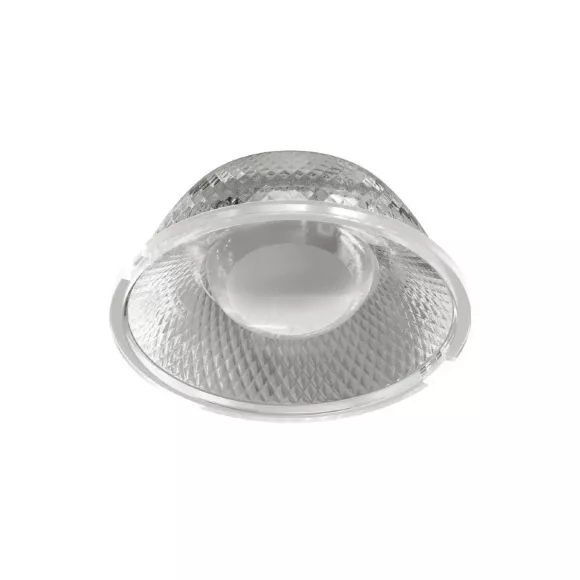 Линза Denkirs Shine Optics DK5700-D55-A50