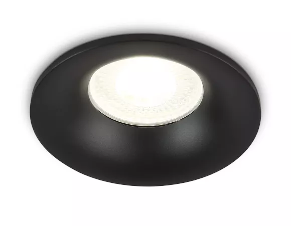Точечный светильник Ambrella Light Techno Spot TN11323 Точечный светильник Ambrella Light Techno Spot TN11323