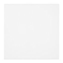 Выключатель 1-клавишный (механизм) Stekker Мия 250В 10А RSW10-3103-01 белая магнолия 50428