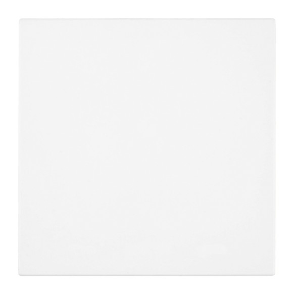 Выключатель 1-клавишный (механизм) Stekker Мия 250В 10А RSW10-3103-01 белая магнолия 50428