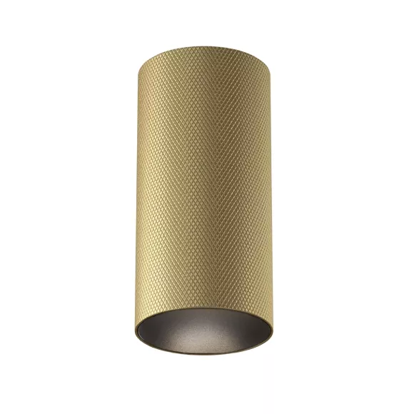 Накладной светильник Maytoni Artisan C080CL-01-GU10-MG Накладной светильник Maytoni Artisan C080CL-01-GU10-MG