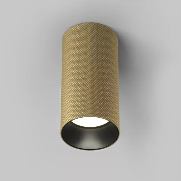 Накладной светильник Maytoni Artisan C080CL-01-GU10-MG Накладной светильник Maytoni Artisan C080CL-01-GU10-MG