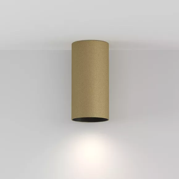 Накладной светильник Maytoni Artisan C080CL-01-GU10-MG Накладной светильник Maytoni Artisan C080CL-01-GU10-MG