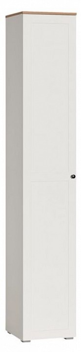 Шкаф для белья Опра 13.227 WO_560070