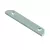 Соединитель для профилей прямой Arte Lamp Profile-Accessories A641105I