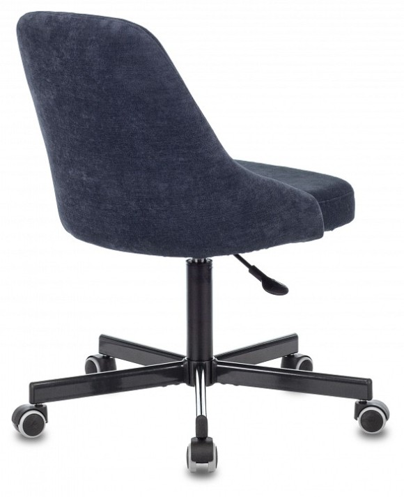 Кресло компьютерное CH-340GLZ BUR_1912673