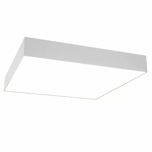Потолочный светильник Maytoni Technical Zon C067CL-L48W3K Потолочный светильник Maytoni Technical Zon C067CL-L48W3K