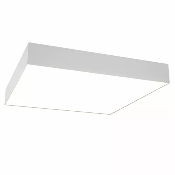 Потолочный светильник Maytoni Technical Zon C067CL-L48W3K Потолочный светильник Maytoni Technical Zon C067CL-L48W3K