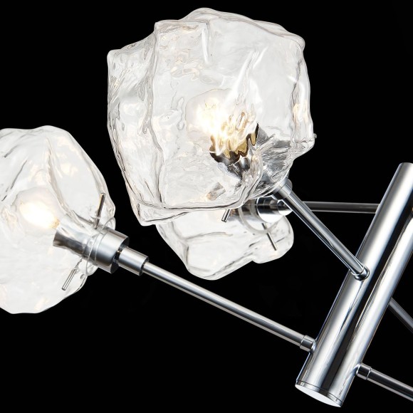 Потолочная люстра ST Luce Portici SL1175.102.06