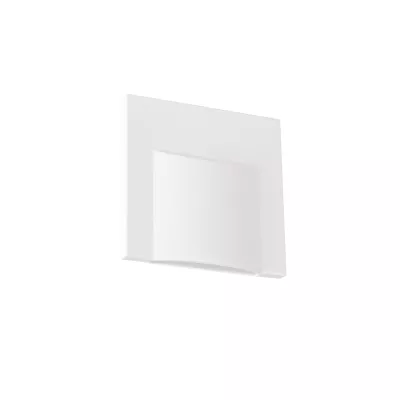Подсветка для лестниц и ступеней Kanlux Erinus Led L W-NW 33321