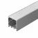 Алюминиевый профиль Arlight SL-LINE-3638-LW-3000 ANOD 043973