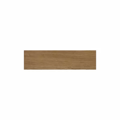 Настенный светильник Maytoni Basic Texture MOD461WL-L8BGK
