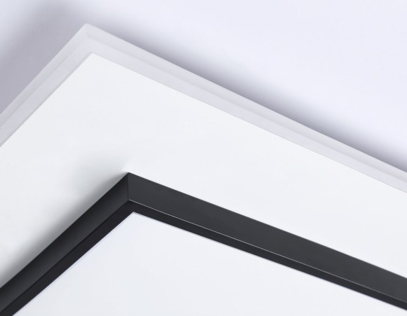 Потолочный светильник Ambrella Light Comfort FL51455