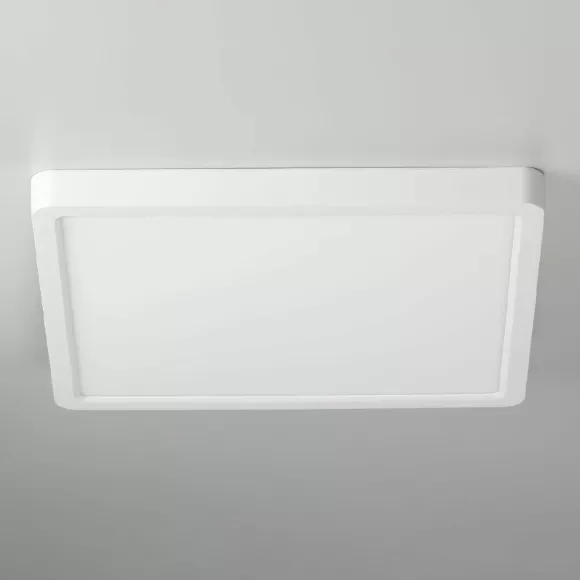 Потолочный светильник Citilux Бейсик CL738K240V Потолочный светильник Citilux Бейсик CL738K240V