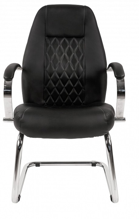 Кресло Chairman 950 V CHA_7061552