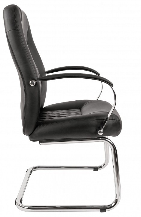 Кресло Chairman 950 V CHA_7061552