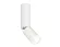 Спот Ambrella Light Techno Spot XM6312105 (C6322, A2060, A2220, C6312, N6241)