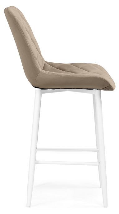 Стул барный Баодин К WO_517162