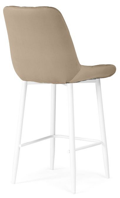 Стул барный Баодин К WO_517162