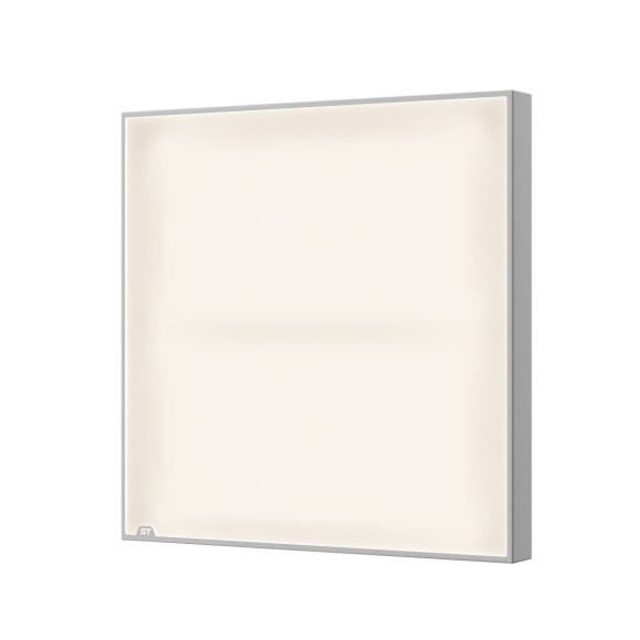 Светильник армстронг ST Luce Premium STP-A-1001-OR-36-4K-54