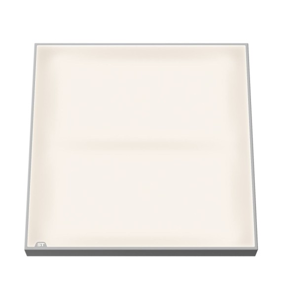 Светильник армстронг ST Luce Premium STP-A-1001-OR-36-4K-54