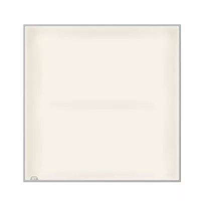 Светильник армстронг ST Luce Premium STP-A-1001-OR-36-4K-54