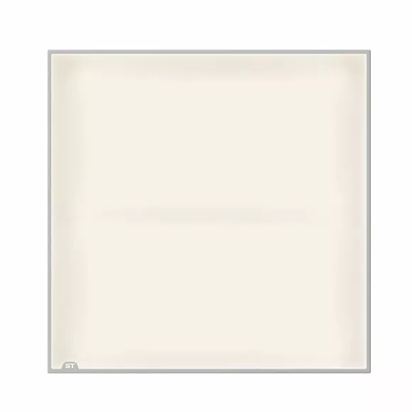 Светильник армстронг ST Luce Premium STP-A-1001-OR-36-4K-54 Светильник армстронг ST Luce Premium STP-A-1001-OR-36-4K-54