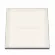 Светильник армстронг ST Luce Premium STP-A-1001-OR-36-4K-54