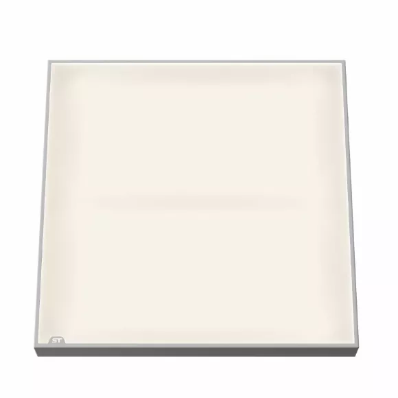 Светильник армстронг ST Luce Premium STP-A-1001-OR-36-4K-54 Светильник армстронг ST Luce Premium STP-A-1001-OR-36-4K-54