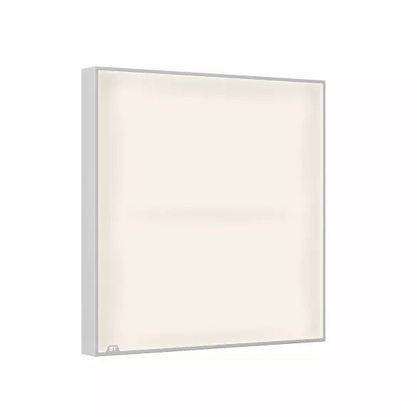 Светильник армстронг ST Luce Premium STP-A-1001-OR-36-4K-54 Светильник армстронг ST Luce Premium STP-A-1001-OR-36-4K-54
